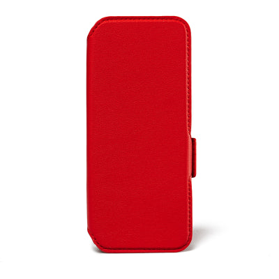 BlindShell Classic 2 flip case
