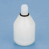 AmbuTech high mileage marshmallow tip (thread)