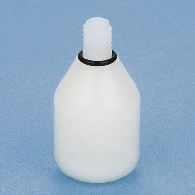 AmbuTech high mileage marshmallow tip (thread)