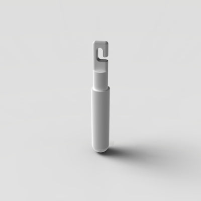 Ambutech pencil tip - hook style